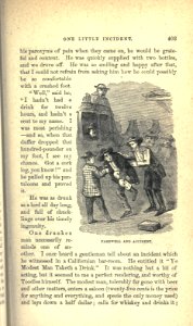 Roughing It, p. 403