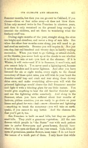 Roughing It, p. 411