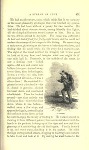Roughing It, p. 431