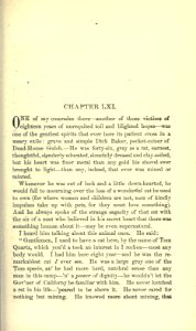 Roughing It, p. 439