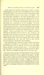 Roughing It, p. 443