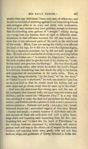Roughing It, p. 447
