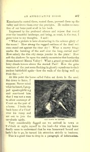 Roughing It, p. 467