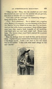 Roughing It, p. 479