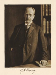 Rudolf Dührkoop - George de Thierry (1907) (KTHzB)