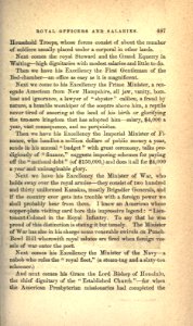 Roughing It, p. 487