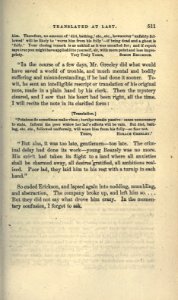 Roughing It, p. 511