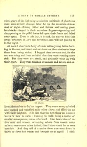 Roughing It, p. 519