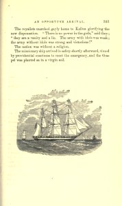 Roughing It, p. 523