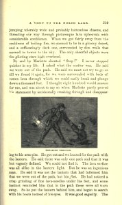 Roughing It, p. 539