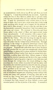 Roughing It, p. 547