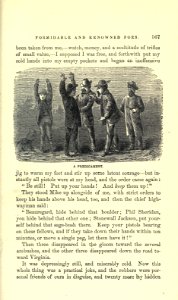 Roughing It, p. 567