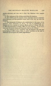 Roughing It, p. 579