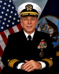 Roy J. Kelley (3)