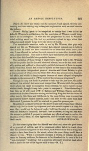 Roughing It, p. 591