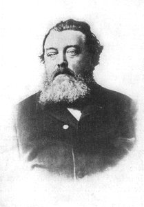 Rudolf-Rempel-Bielefeld
