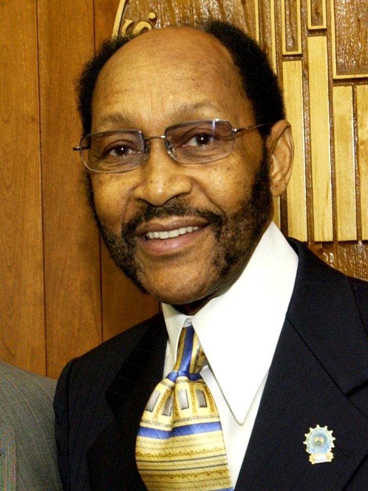 Rudolph M. Clay 207-DP-9302-Mayor0358 (cropped)