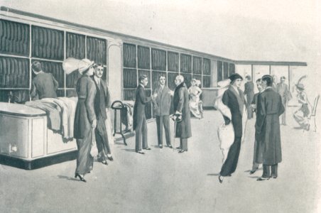 Rudolph Hertzog Agenda 1914 S. 074-075a