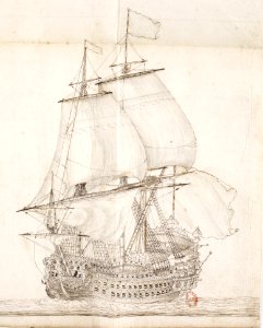 Royal Louis-Maitre Rodolphe 1667 img 3092