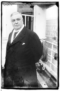 Rudolph Lemieur LCCN2014718887