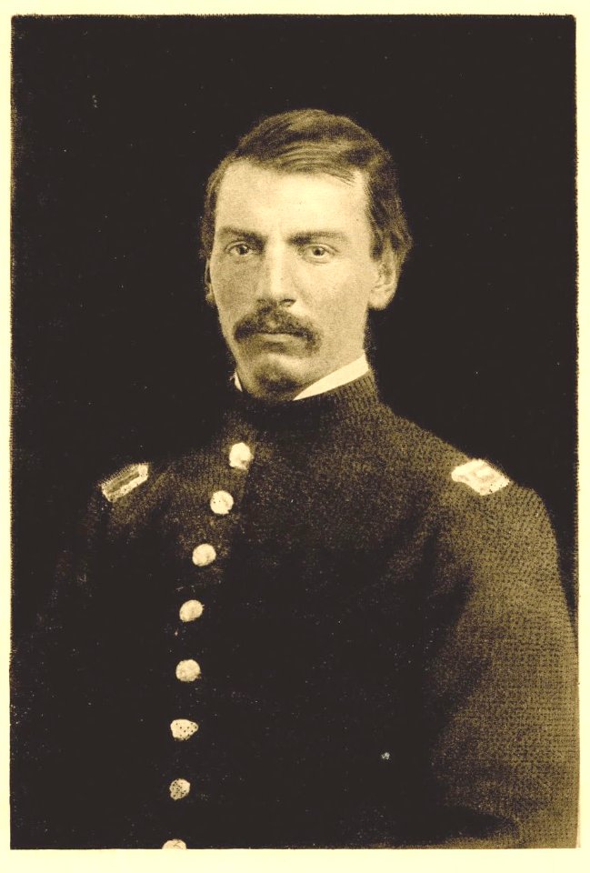 Rufus Dawes2