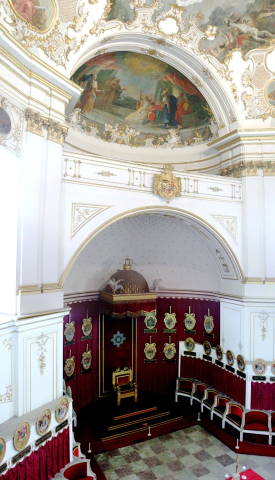 RSLB Kirche1