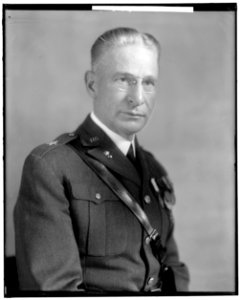 RUGGLES, COLDEN. GENERAL LCCN2016860253