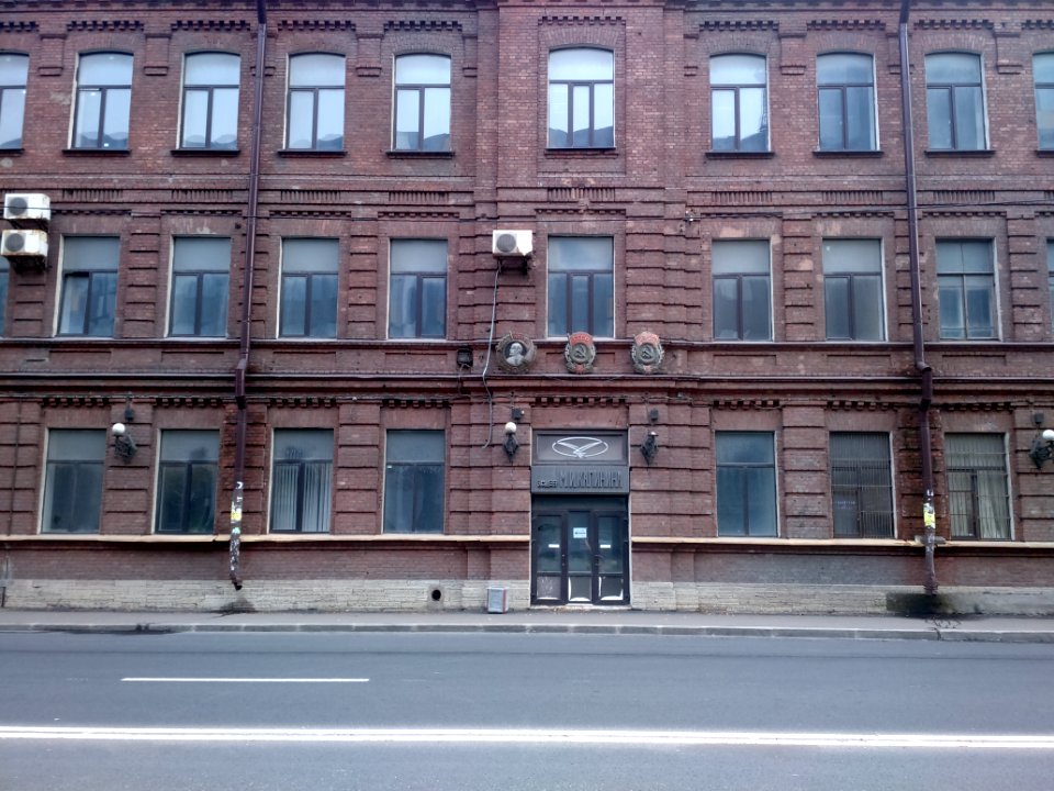Ru-SPb-zd-im-Kalin