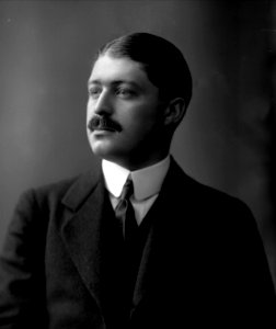 Rudolf Olsen NFB.04322