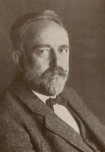 Rump-johann-alias-juenger-nathanael