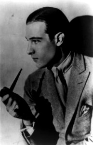 Rudolph Valentino 10