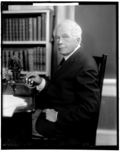 RUSSELL, CHARLES EDWARD LCCN2016861179