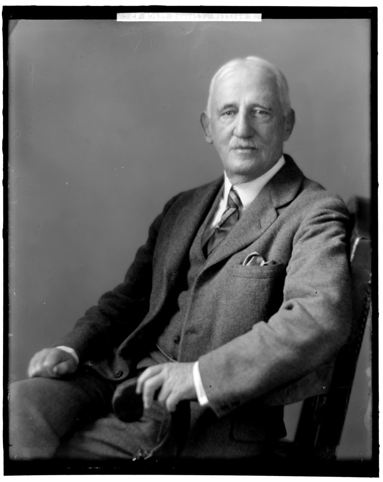 RUSSELL, WILLIAM W. LCCN2016861355