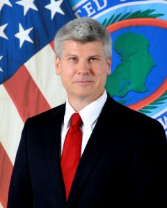 Russell A. Schiebel