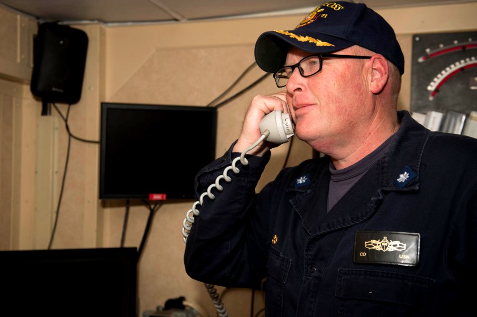 Russell Caldwell 170409-N-FQ994-071 (33812249811)