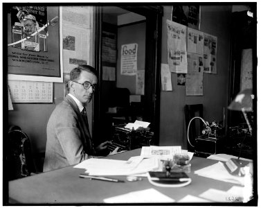 Russell T. Edward LOC hec.14025