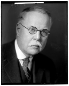 RUSSELL, DEAN HARRY LCCN2016860116