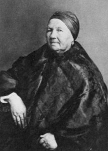 Russischer Photograph um 1860 - Porträt (14) (Zeno Fotografie)