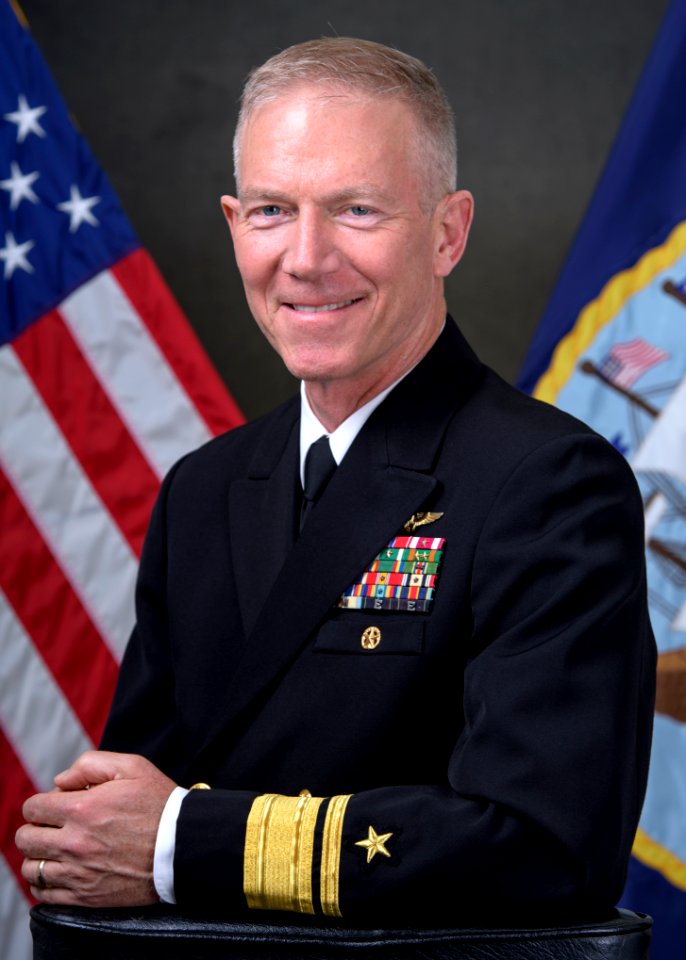 Russell E. Allen (2)