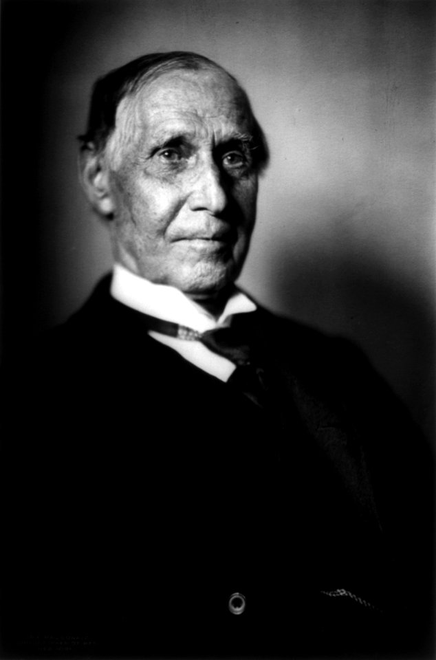 Russell Sage cph.3b11133