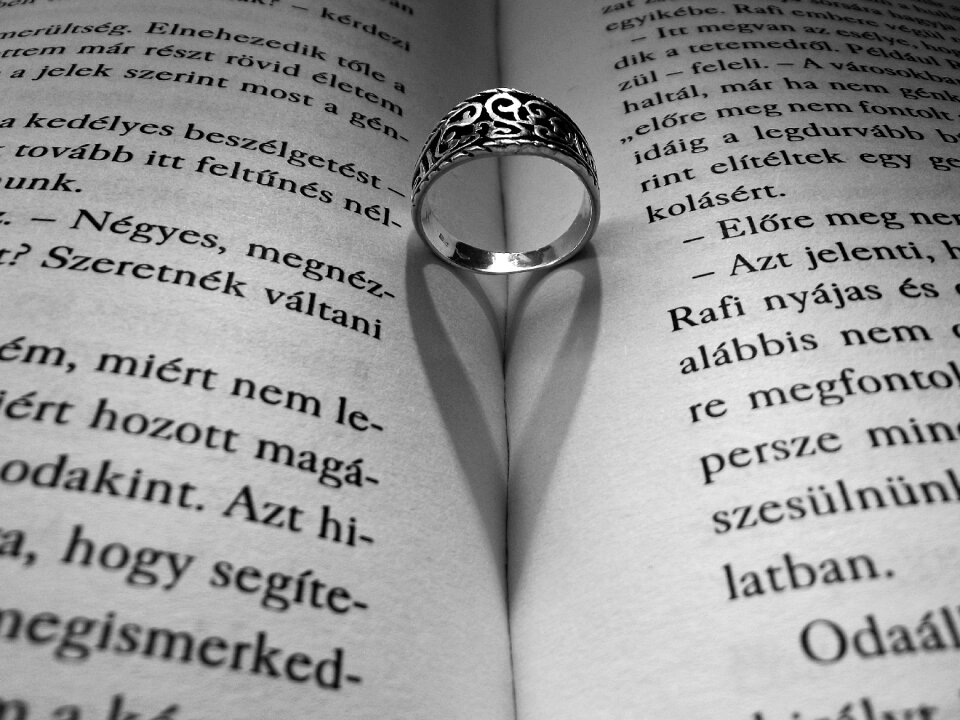 Love wedding marriage