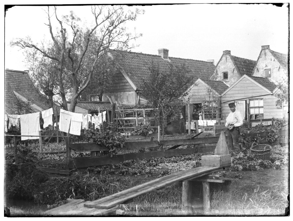 Rustenburgerstraat, foto 6 Jacob Olie (max res)