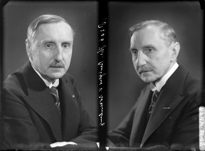 RutgersvanRozenburgMerkelbach