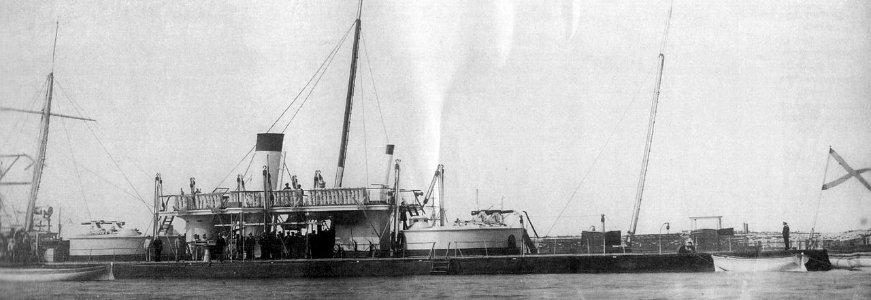 Rusalka1865-1893b