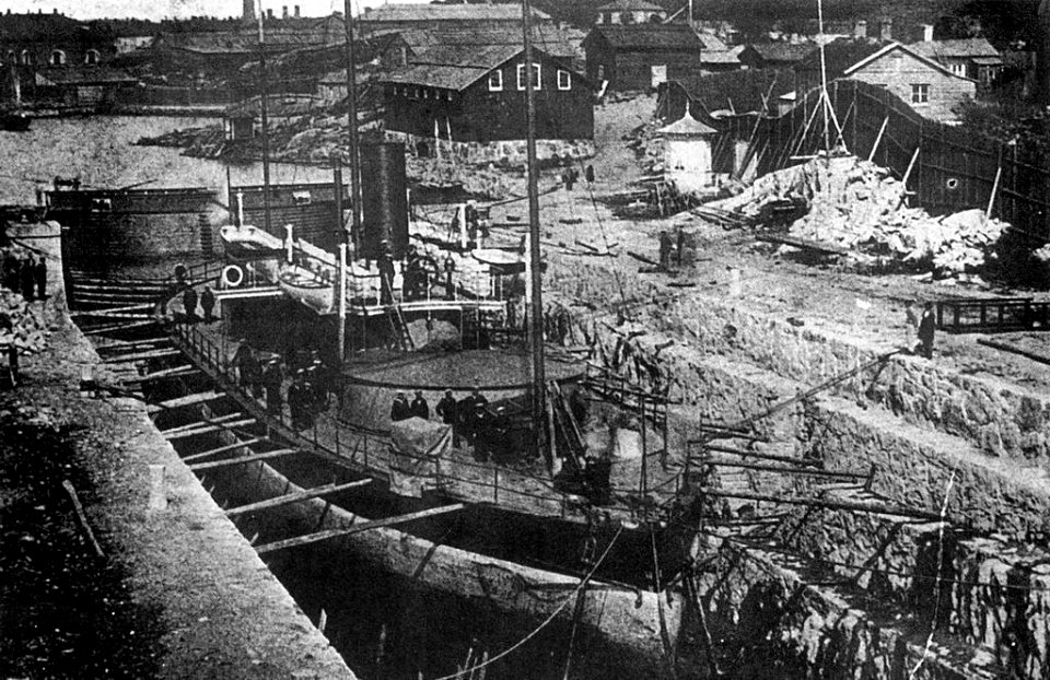 Rusalka1890Helsimgfors