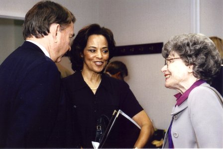 Ruth Thompson Maddox
