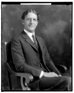 RUTHERFORD, SAMUEL. HONORABLE LCCN2016862380