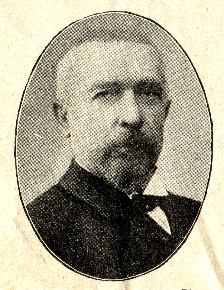 Ruttsen A N