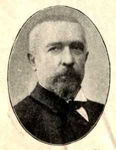 Ruttsen A N