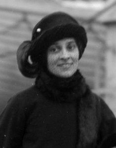 Ruth Draper LCCN2014713477 (cropped)